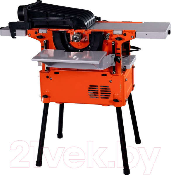 Изображение товара Многофункциональный станок Стинко Woodkraft ST-2200R (рейсмус)