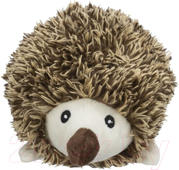 Изображение товара Игрушка для животных Trixie Ежик 34740