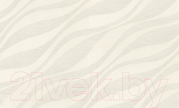 Изображение товара Виниловые обои Rasch Sky Lounge 978070