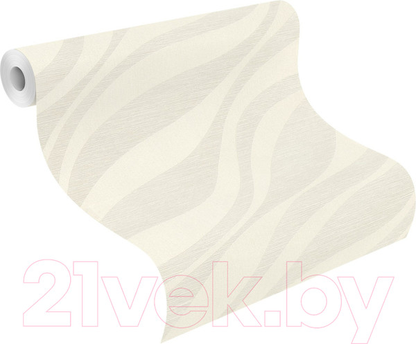 Изображение товара Виниловые обои Rasch Sky Lounge 978070