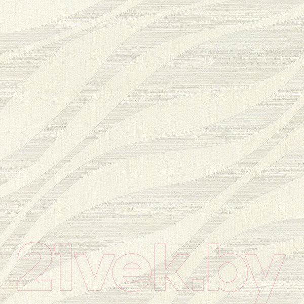 Изображение товара Виниловые обои Rasch Sky Lounge 978070