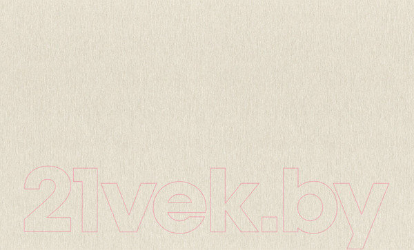 Изображение товара Виниловые обои Rasch Sky Lounge 978421