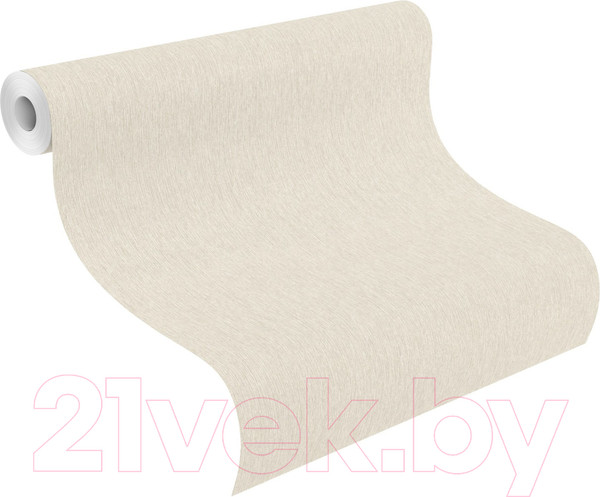 Изображение товара Виниловые обои Rasch Sky Lounge 978421