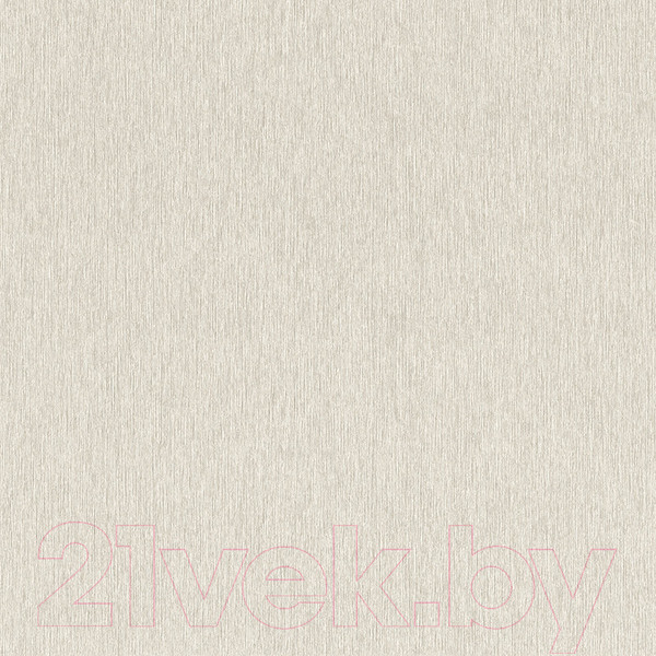 Изображение товара Виниловые обои Rasch Sky Lounge 978421