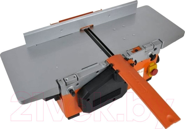 Изображение товара Многофункциональный станок Стинко Woodkraft ST-2500