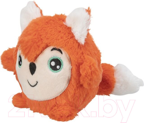 Изображение товара Игрушка для животных Trixie Лиса 36021