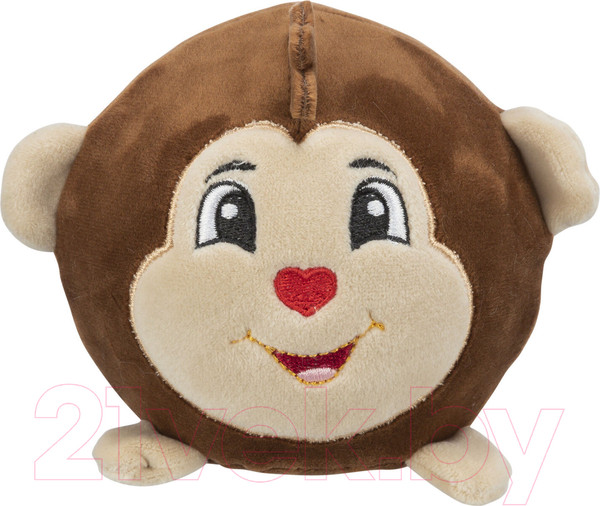 Изображение товара Игрушка для животных Trixie Обезьяна 36022