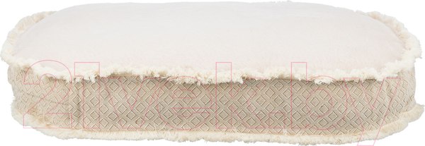 Изображение товара Матрас для животных Trixie Boho Cushion 38217 (бежевый)