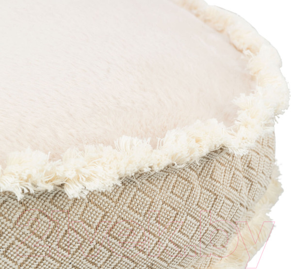Изображение товара Матрас для животных Trixie Boho Cushion 38217 (бежевый)