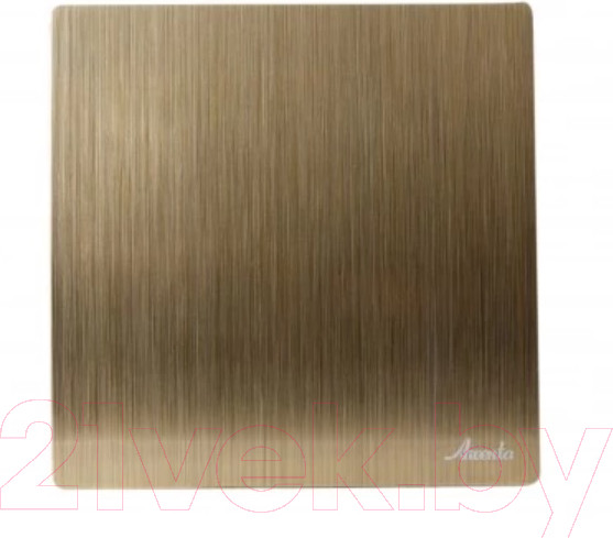 Изображение товара Вентилятор накладной Awenta System+ Turbo 125T / KWT125T-PEZ125-ZZ125