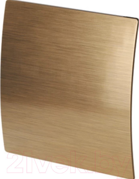 Изображение товара Вентилятор накладной Awenta System+ Turbo 125T / KWT125T-PEZ125-ZZ125