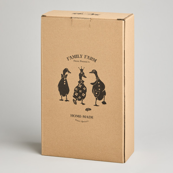 Изображение товара Форма для запекания Agness 536-276