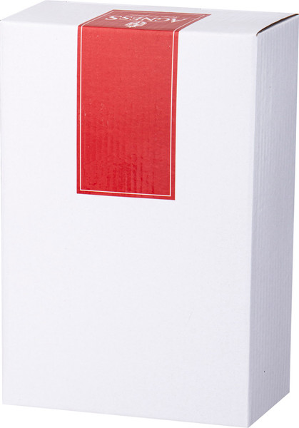 Изображение товара Форма для запекания Agness 536-277