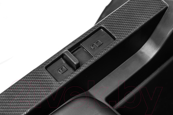 Изображение товара Детский автомобиль Sundays Самосвал LS818 (зеленый)