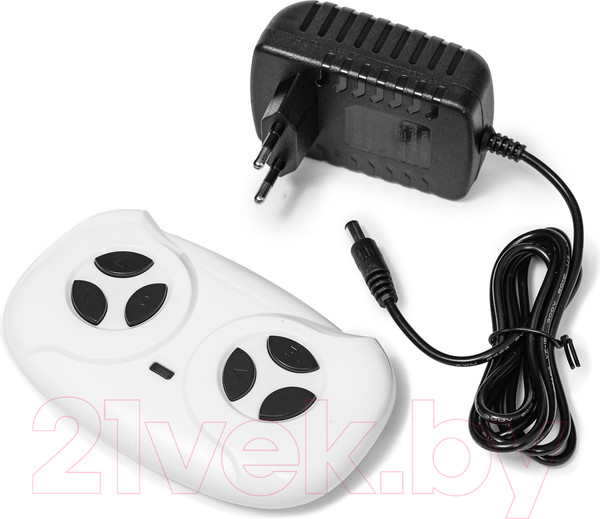 Изображение товара Детский автомобиль Sundays LS819 (синий)