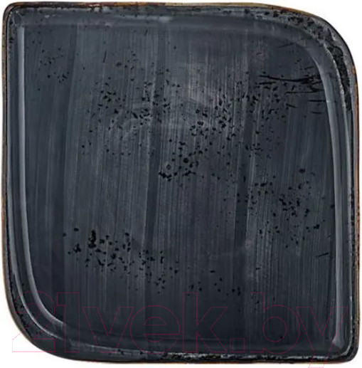 Изображение товара Тарелка столовая обеденная By Bone HA-BA-AR-30-KR