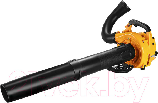 Изображение товара Воздуходувка бензиновая Deko DKBL26V / 063-4367
