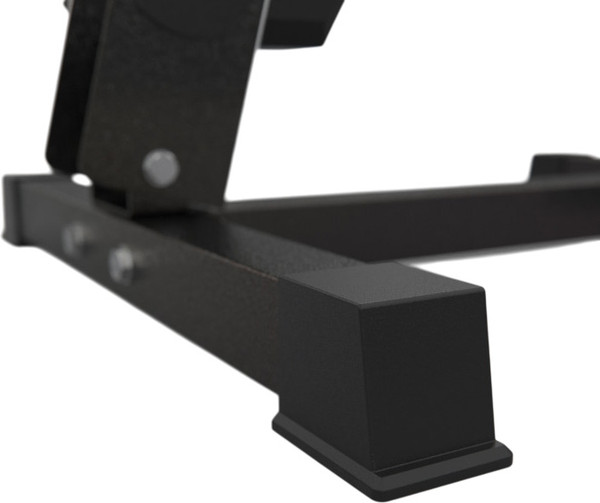 Изображение товара Стойка для спортивного инвентаря DFC D870