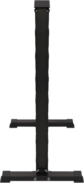 Изображение товара Стойка для спортивного инвентаря DFC D870