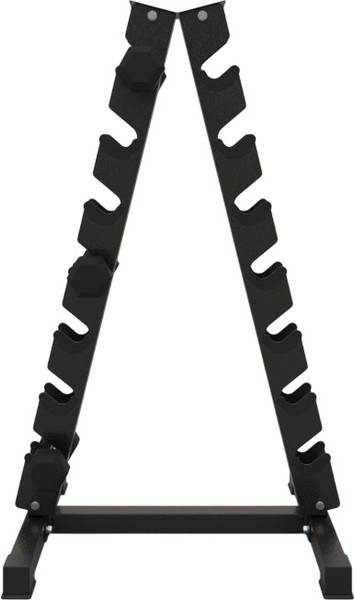 Изображение товара Стойка для спортивного инвентаря DFC D870