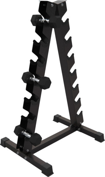 Изображение товара Стойка для спортивного инвентаря DFC D870