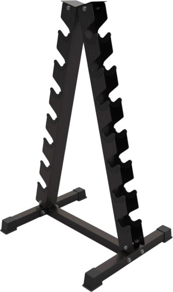 Изображение товара Стойка для спортивного инвентаря DFC D870