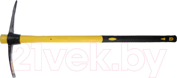 Изображение товара Кирка Tundra 5378863