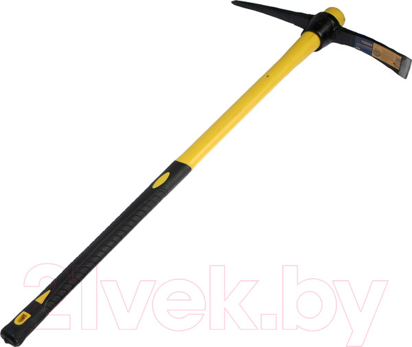 Изображение товара Кирка Tundra 5378864