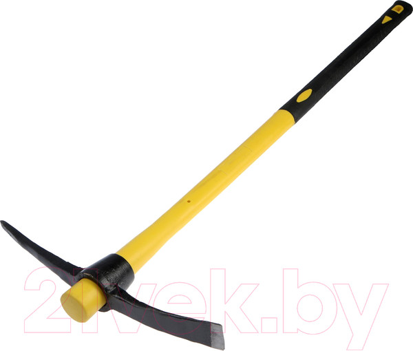 Изображение товара Кирка Tundra 5378864