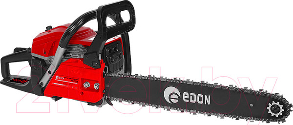 Изображение товара Бензопила цепная Edon GCS-16/2400B