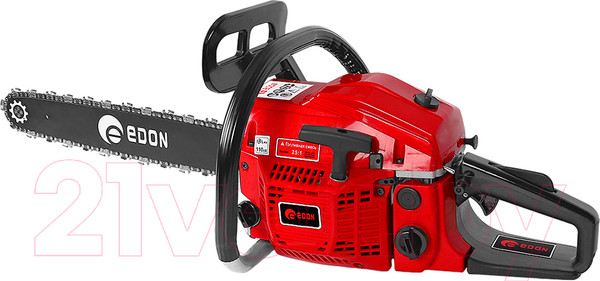 Изображение товара Бензопила цепная Edon GCS-16/2400B