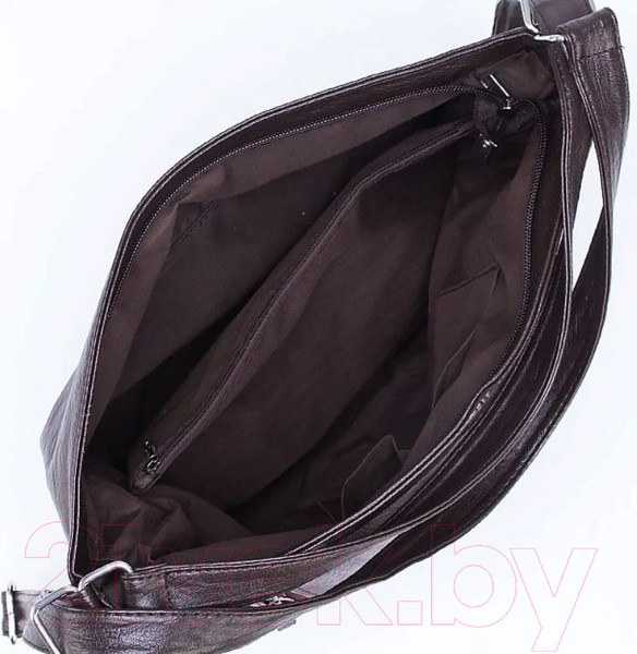 Изображение товара Сумка Passo Avanti 862-1773-DBW (коричневый)