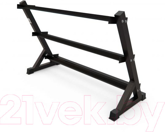 Изображение товара Стойка для спортивного инвентаря DFC D872