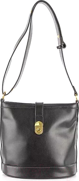 Изображение товара Сумка Passo Avanti 883-18702-BLK (черный)