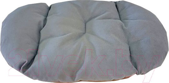 Изображение товара Матрас для животных Homepet №2 82918 (Caramel/Silver)