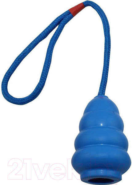 Изображение товара Игрушка для собак Homepet Пирамида 79265