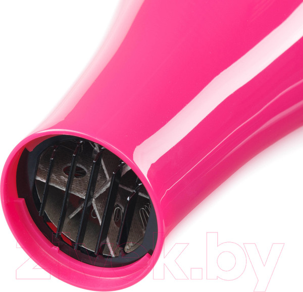 Изображение товара Профессиональный фен Dewal Fiesta 03-2010 (фуксия)