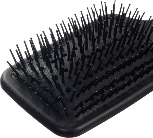 Изображение товара Расческа-массажер Dewal Pro Geometry / BRTG1