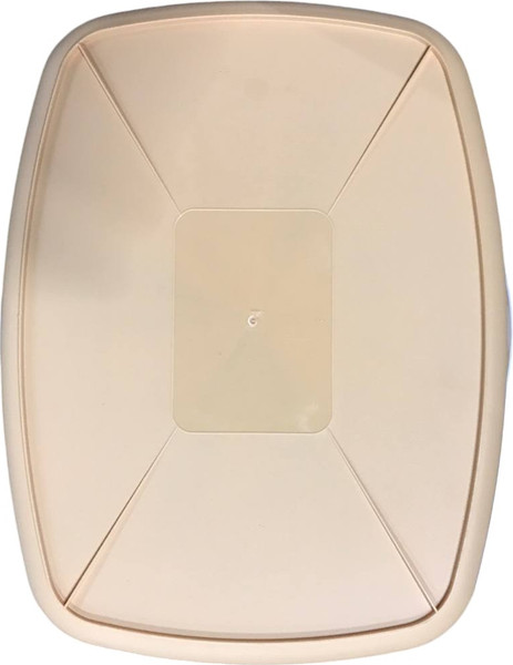 Изображение товара Туалет-лоток Homecat Deluxe 71333