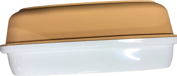 Изображение товара Туалет-лоток Homecat Deluxe 71333