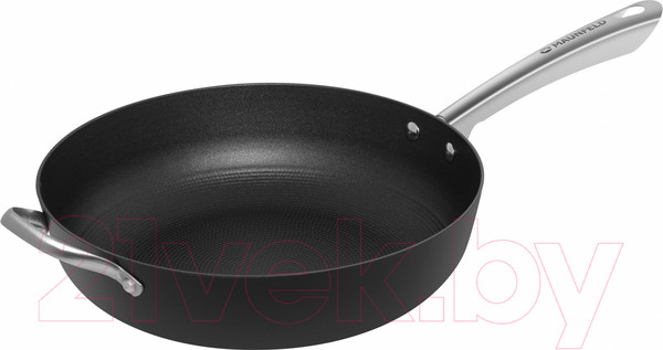 Изображение товара Сотейник Maunfeld Howard MDP30LCL15