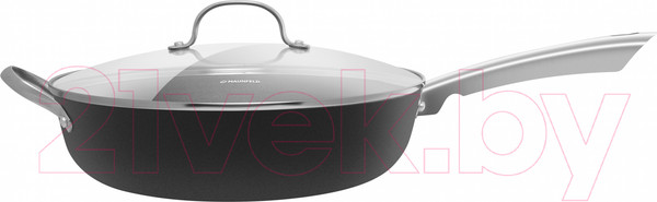 Изображение товара Сотейник Maunfeld Howard MDP30LCL15