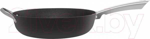 Изображение товара Сотейник Maunfeld Howard MDP30LCL15