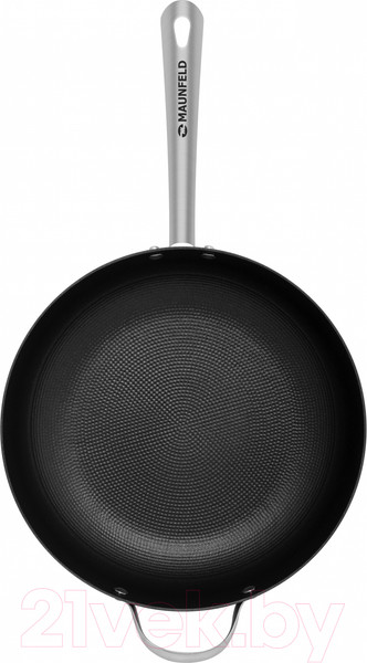 Изображение товара Сотейник Maunfeld Howard MDP30LCL15