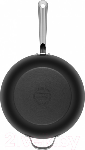 Изображение товара Сотейник Maunfeld Howard MDP30LCL15