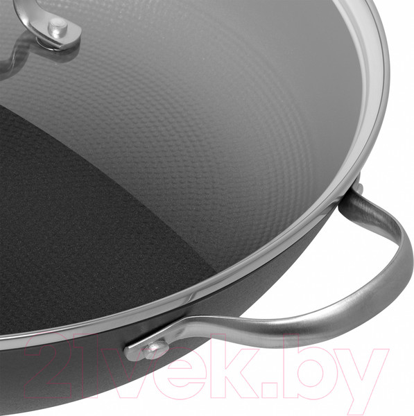 Изображение товара Сотейник Maunfeld Howard MDP30LCL15