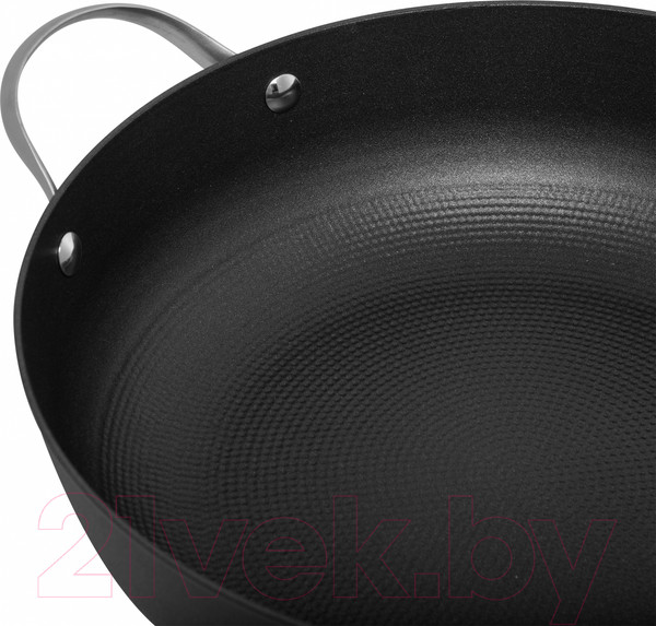 Изображение товара Сотейник Maunfeld Howard MDP30LCL15