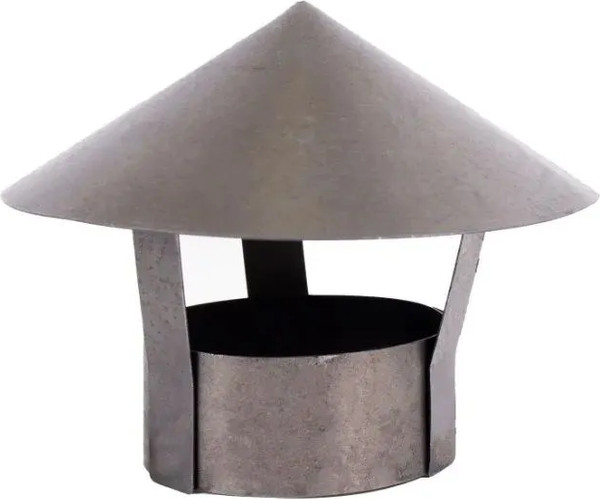 Изображение товара Печь отопительная Следопыт PF-SW-07