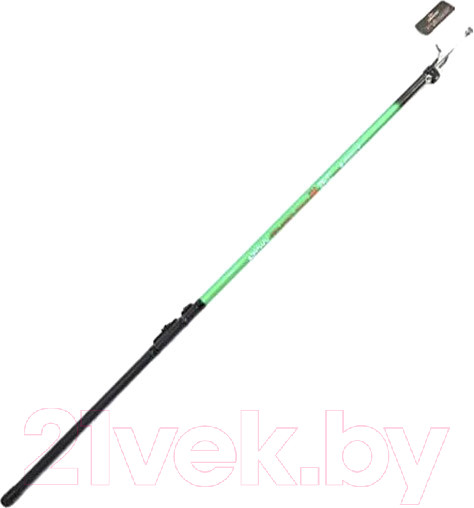 Изображение товара Удилище Namazu Pelagus Bolo NP-640B