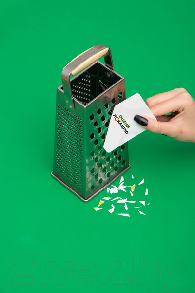 Изображение товара Настольная игра Мемограм Оцени локацию